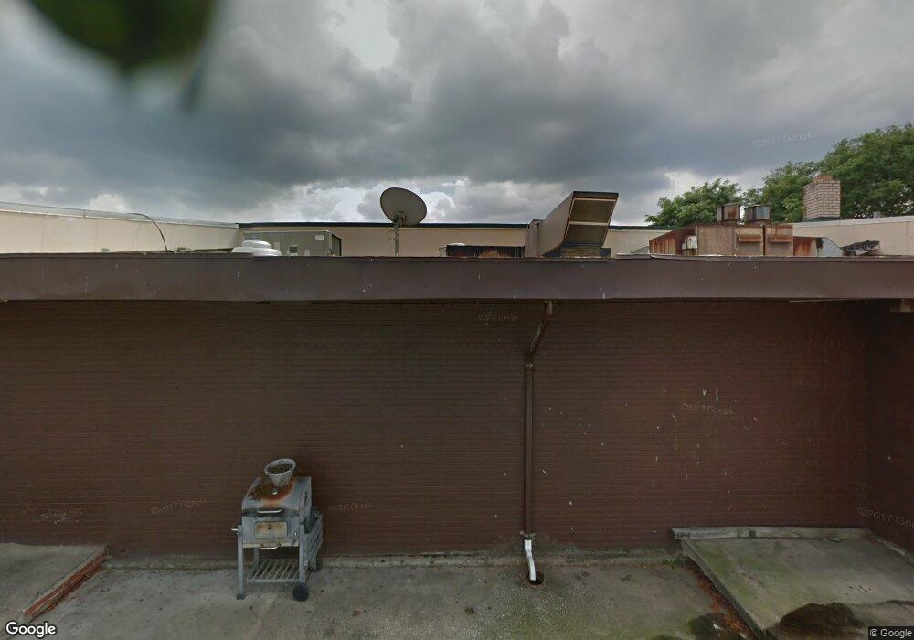 1225 W Main St, Kent, OH 44240 - photo 1