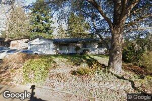 1120 SE Spruce Ct, Gresham, OR 97080