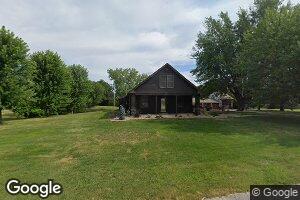 5409 Esther Ave, Quincy, IL 62305