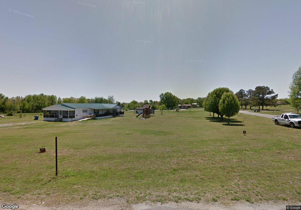 21 Rice Rd, Grant, AL 35747 - photo 1