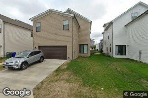 428 Constellation Ln, Frederick, MD 21701