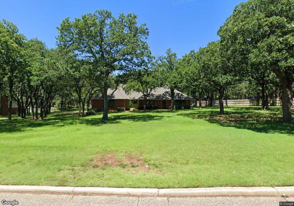 4515 Ashland, Duncan, OK 73533 - photo 1