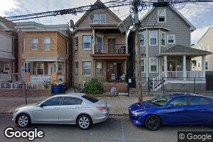 930 E 19th St, Paterson, NJ 07501