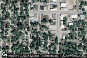 304 N Sherwood St, Ivanhoe, MN 56142