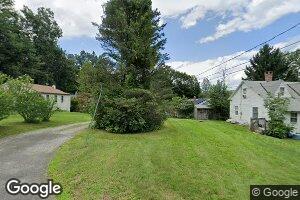 22 Virginia Ln, Bethlehem, CT 06751