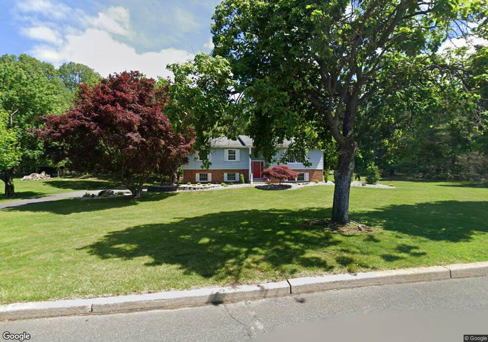 14 Francisco Dr, Newton, NJ 07860 - photo 1