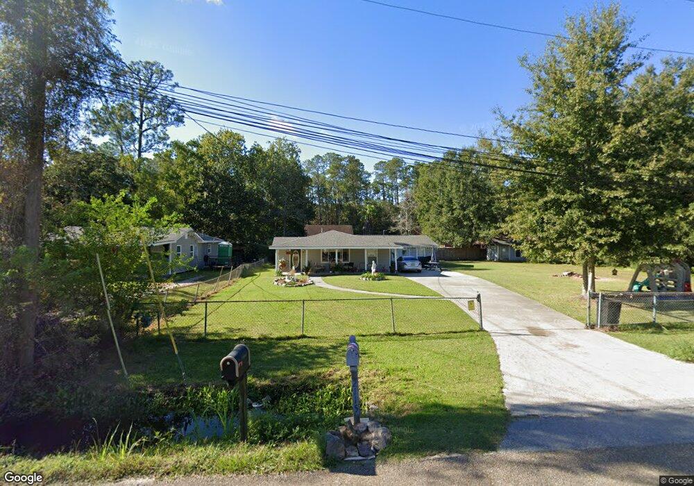 2115 Teal St, Slidell, LA 70460 - photo 1