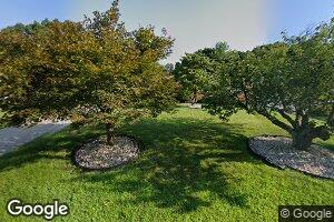 118 Union St, Hudson, PA 18705