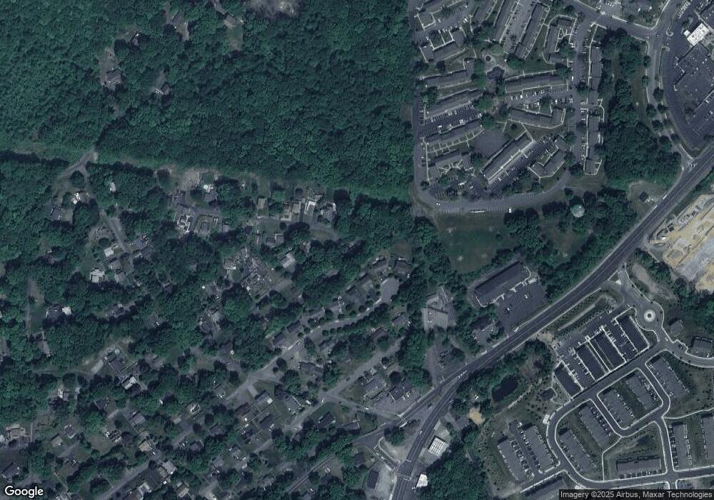 60 3rd St, Budd Lake, NJ 07828 - photo 1