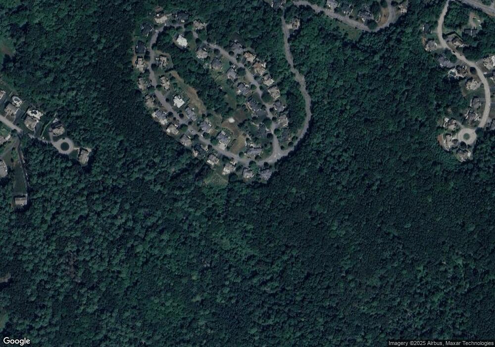 175 Weyland Cir, North Andover, MA 01845 - photo 1