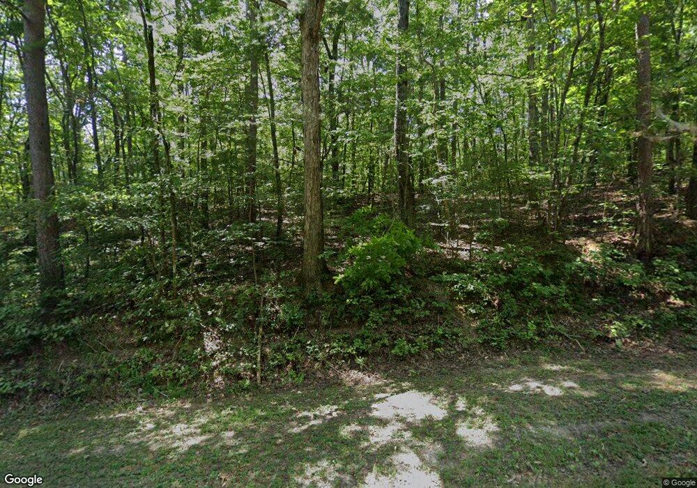 757 Craigtown Rd, Ellijay, GA 30540 - photo 1