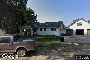 304 E Union St, Atkinson, NE 68713
