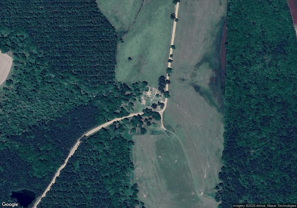 240 Butler Rd, Omega, GA 31775 - photo 1