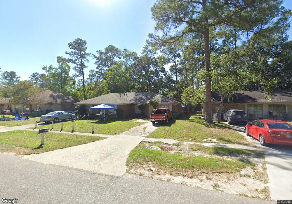771 Pine St unit 773, Slidell, LA 70460 - photo 1