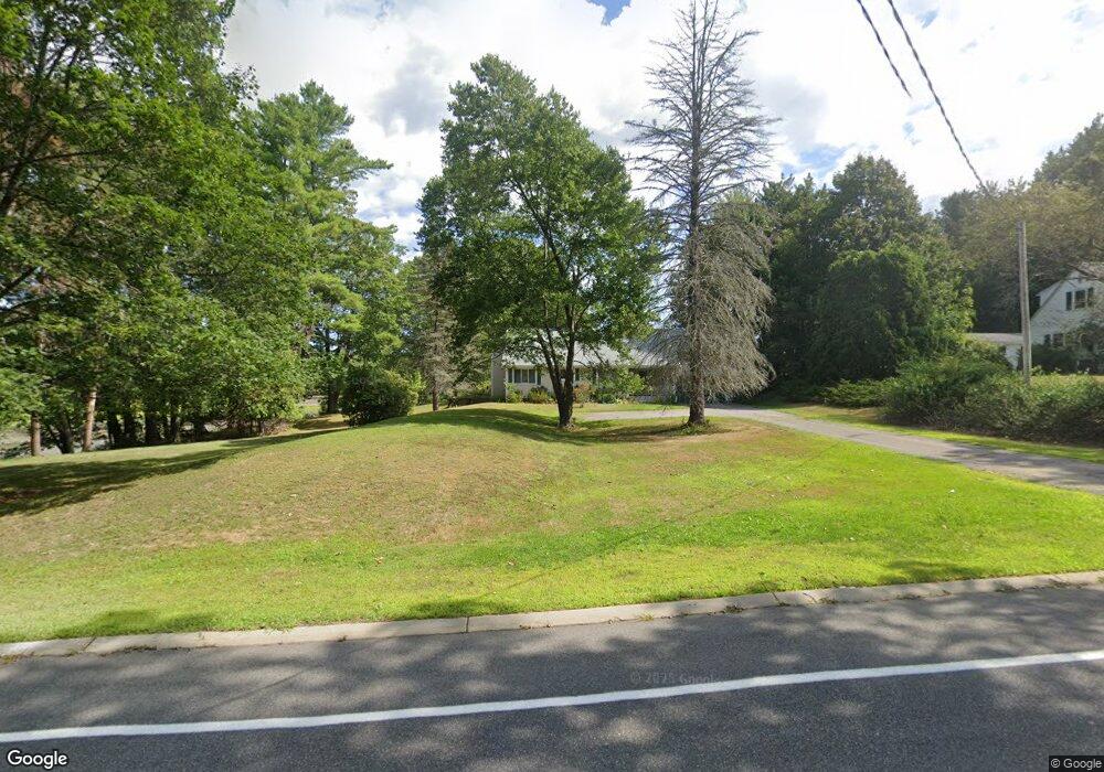 43 Beech Ridge Rd, York, ME 03909 - photo 1