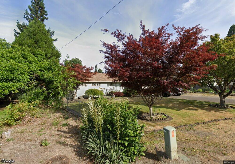 1763 Chemawa Rd NE, Keizer, OR 97303 - photo 1
