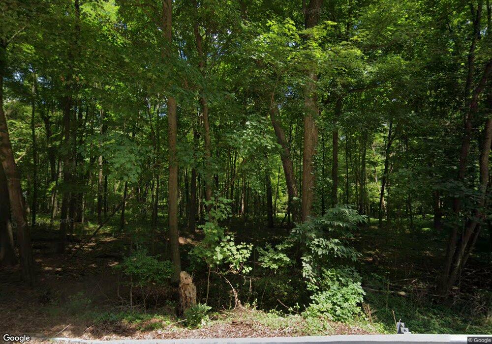 2657 Pleasant Valley Rd, Lucas, OH 44843 - photo 1