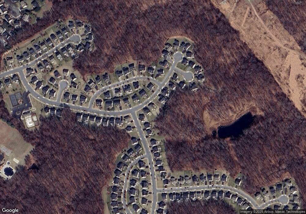 835 Sebastian Ln, Gambrills, MD 21054 - photo 1