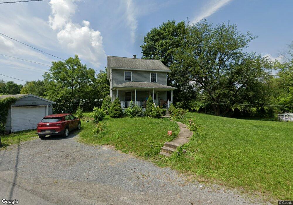 32 Angletown Rd, Muncy, PA 17756 - photo 1
