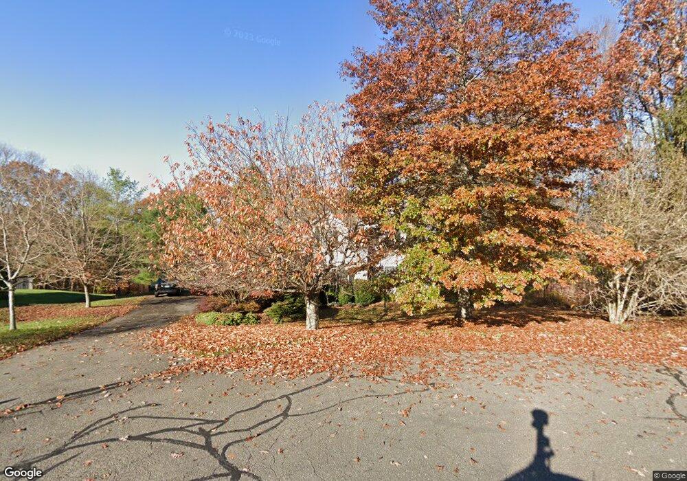 8 Muirwood Ct, Brookfield, CT 06804 - photo 1