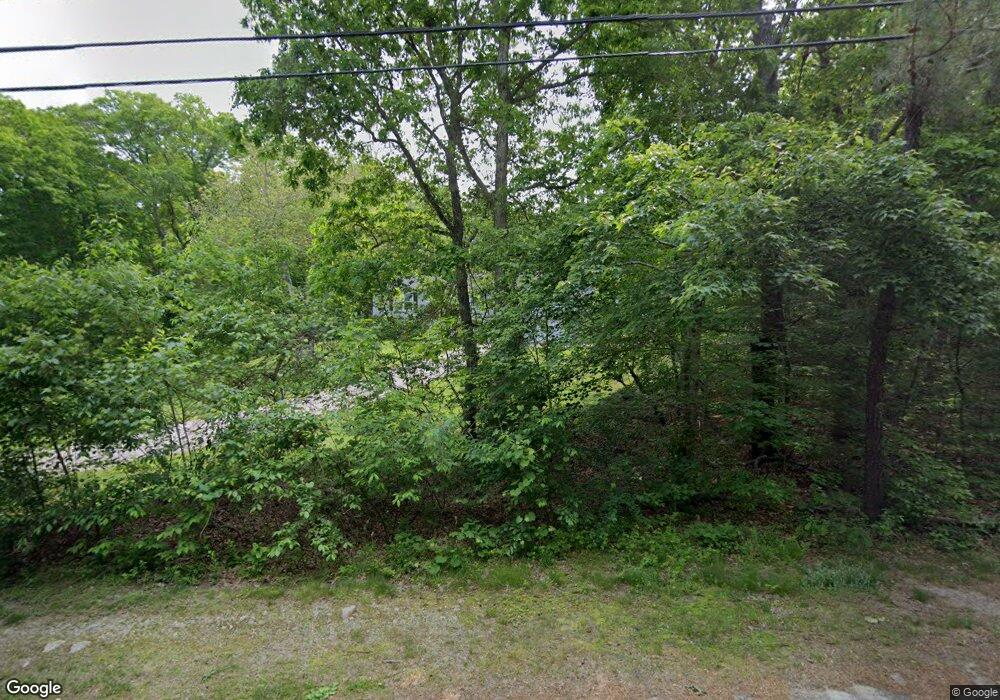 33 Hilltop Dr, Charlestown, RI 02813 - photo 1