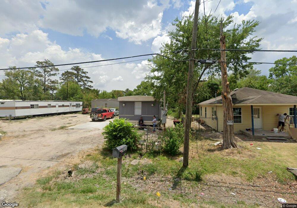 14350 Eagle Pass St, Houston, TX 77015 - photo 1
