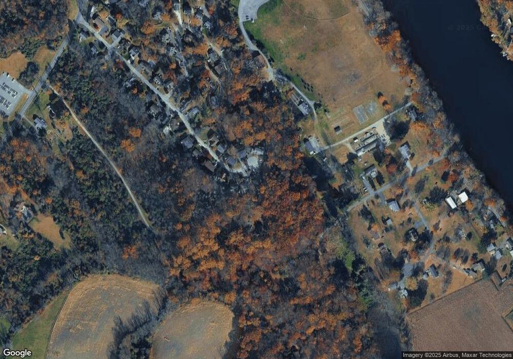 151 Lenape Trail, Mount Bethel, PA 18343 - photo 1