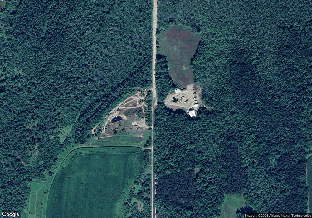 6221 Anderson Rd, Porterfield, WI 54159 - photo 1