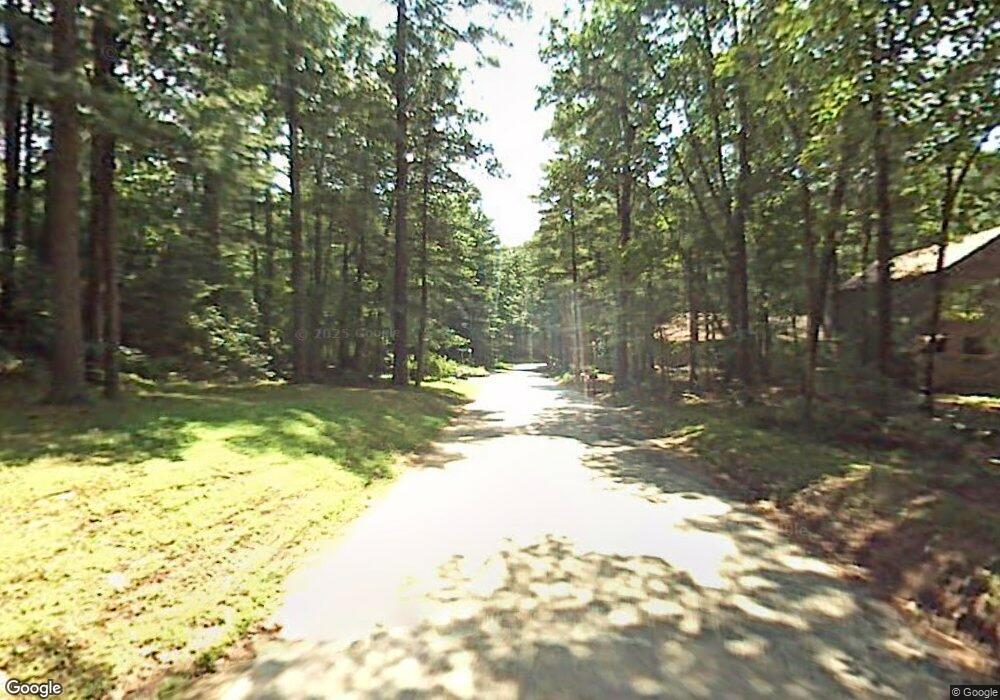 153 Coburn Woods unit 153, Nashua, NH 03063 - photo 1