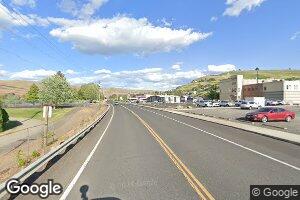 540 Perropointe Rd, Asotin, WA 99402