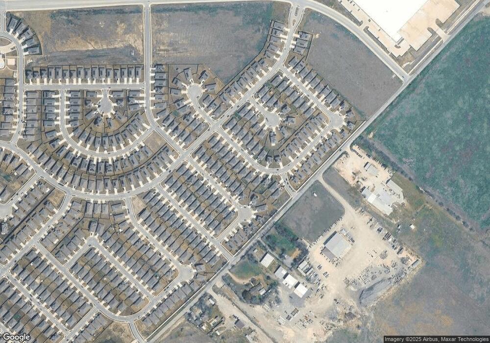 321 Escondido Cir, San Marcos, TX 78666 - photo 1