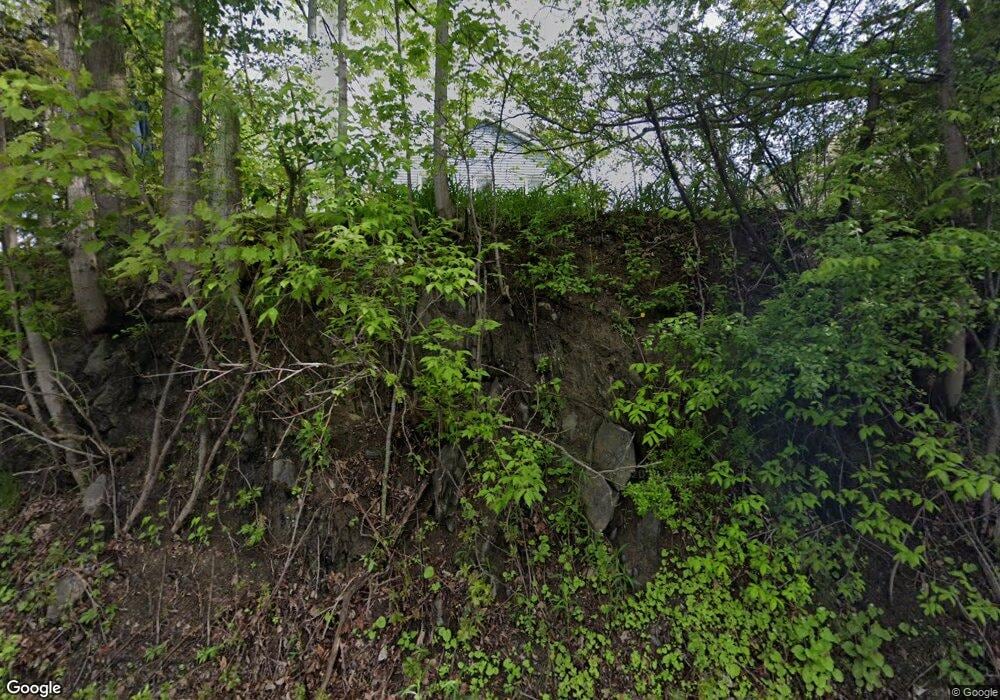 37 Campbell Ave, Troy, NY 12180 - photo 1