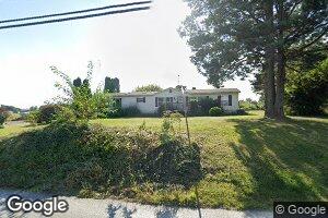 2238 Robert Fulton Hwy, Peach Bottom, PA 17563