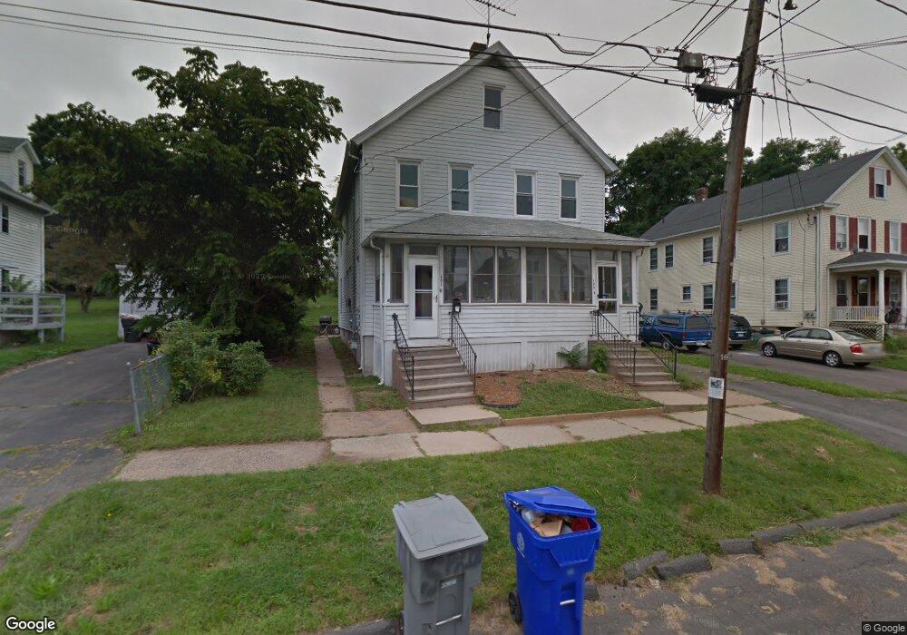 131 Spring St, Enfield, CT 06082 - photo 1