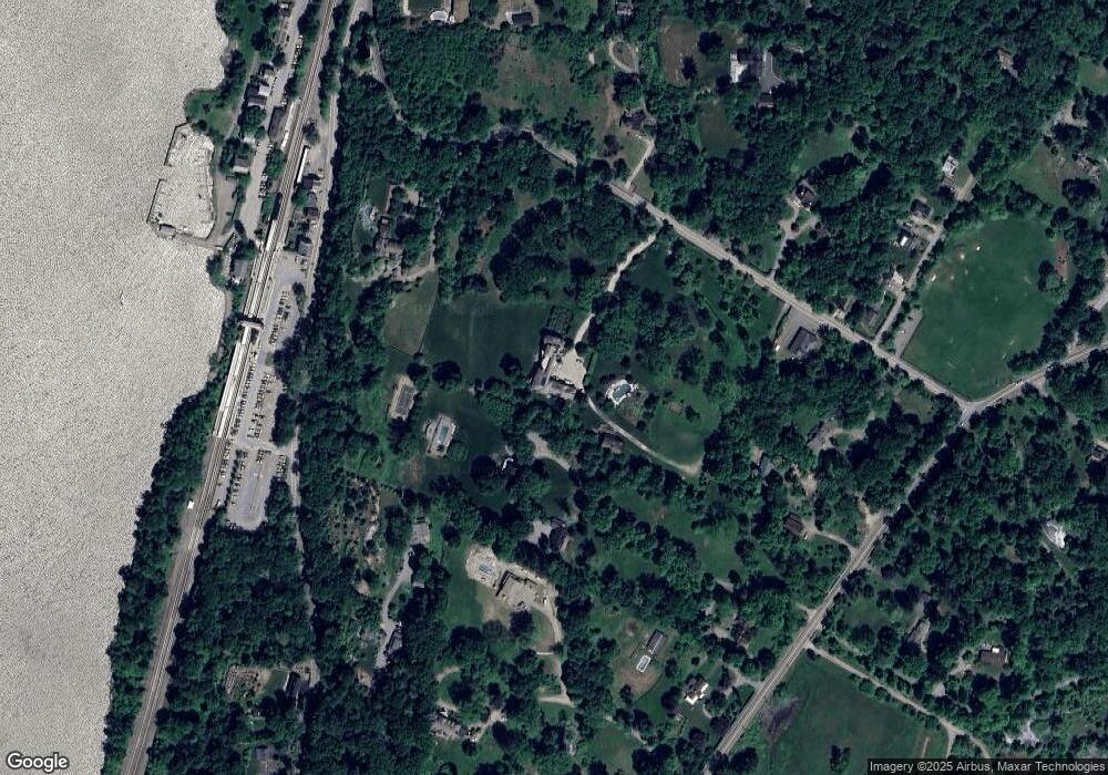 67 Upper Station Rd, Garrison, NY 10524 - photo 1