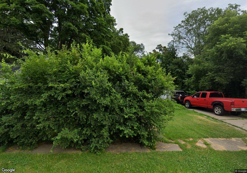 1510 5th St, La Porte, IN 46350 - photo 1