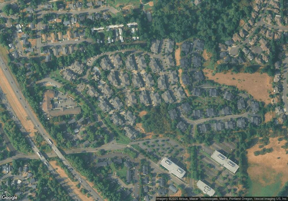 2525 Snowberry Ridge Ct unit 2525, West Linn, OR 97068 - photo 1