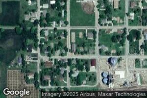 1012 Main St, Beattie, KS 66406