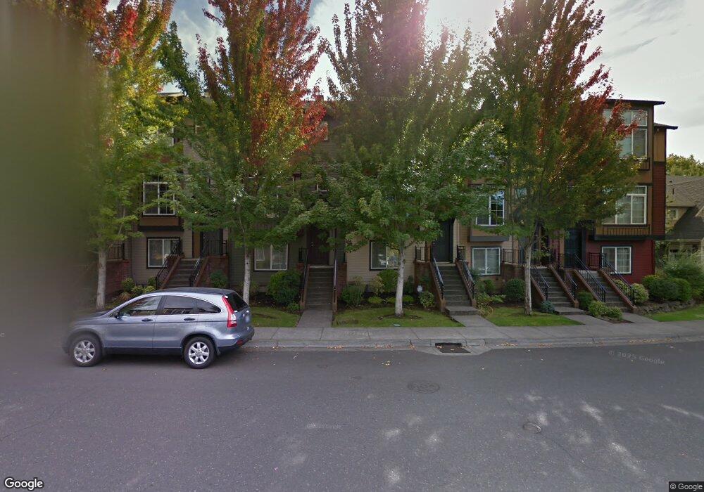 17104 SW Berkeley Ln, Beaverton, OR 97006 - photo 1