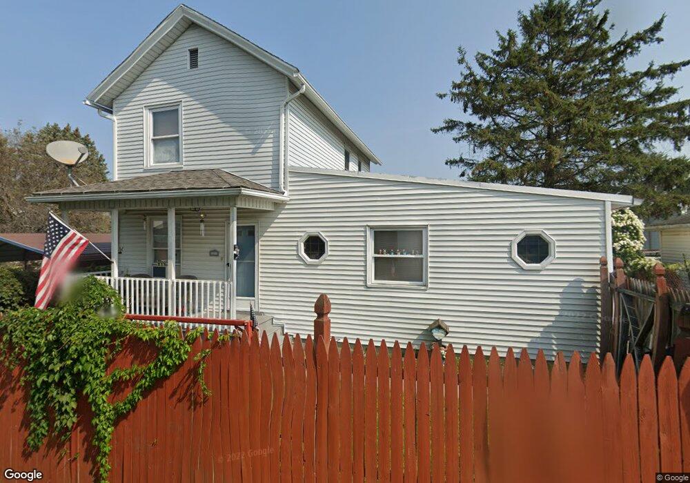 1112 Acker Ave, Scranton, PA 18504 - photo 1