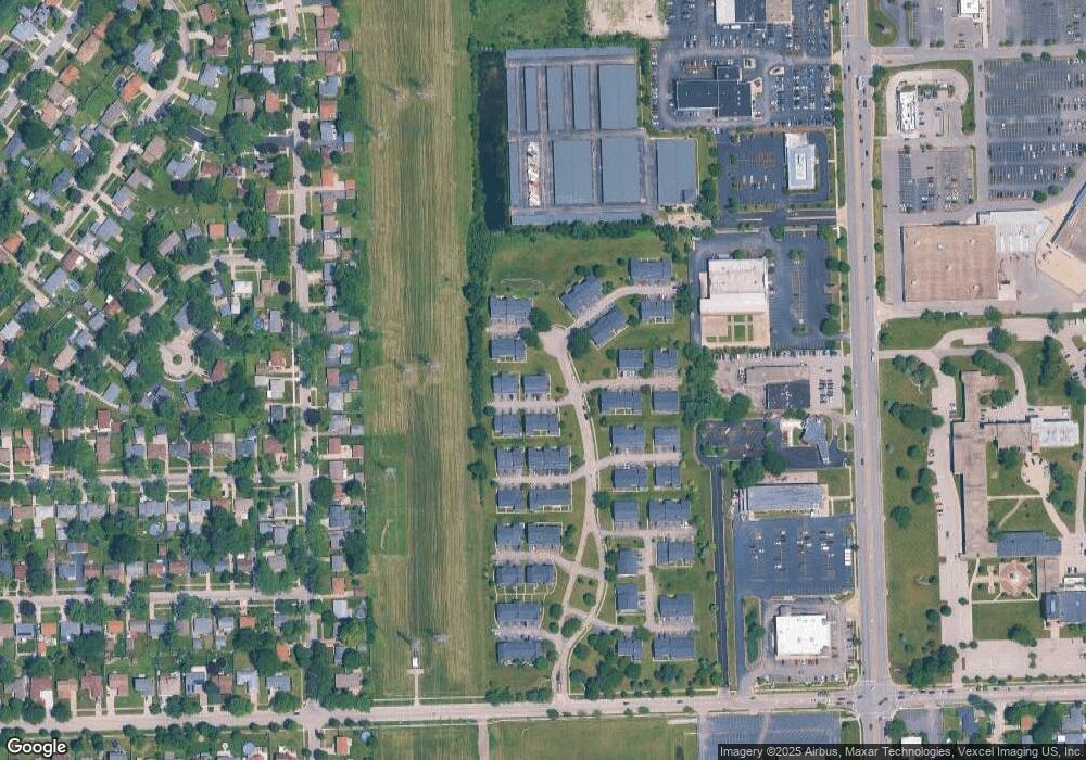 1907 Mayan Ct, Joliet, IL 60435 - photo 1