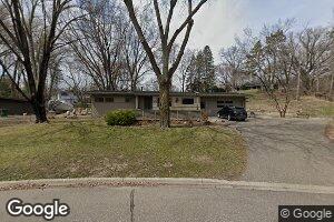 15832 Woodgate Rd N, Minnetonka, MN 55345