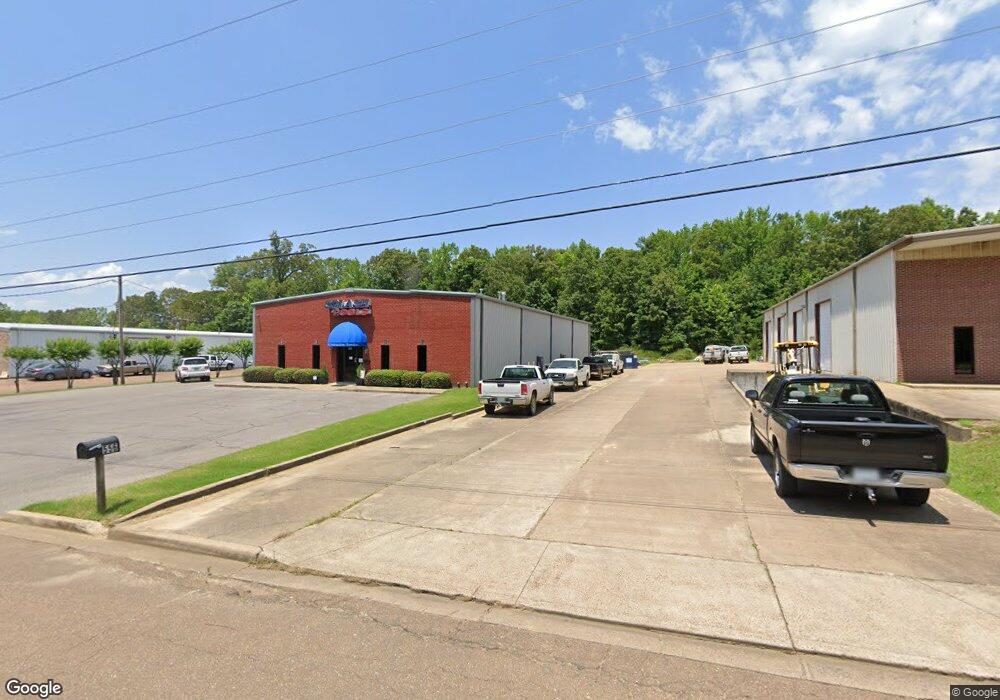 556 Whitfield Dr unit A, Hernando, MS 38632 - photo 1