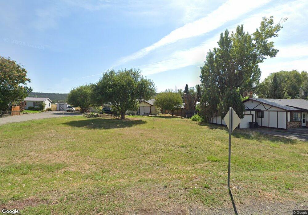 145 NE 4th St, Cedaredge, CO 81413 - photo 1