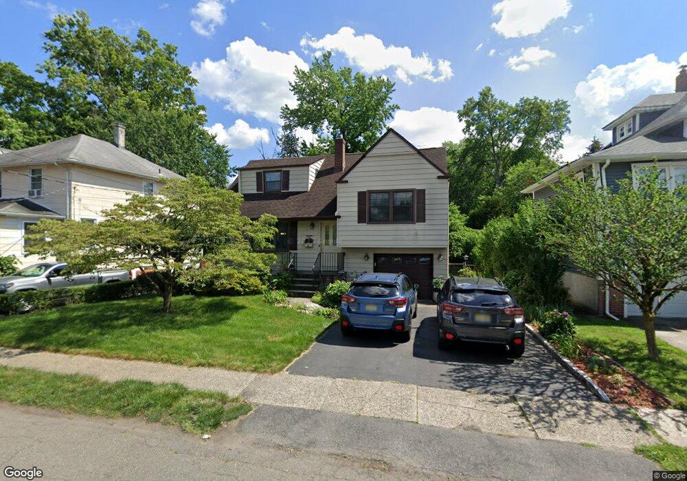 25 Randolph Ave, Dumont, NJ 07628 - photo 1