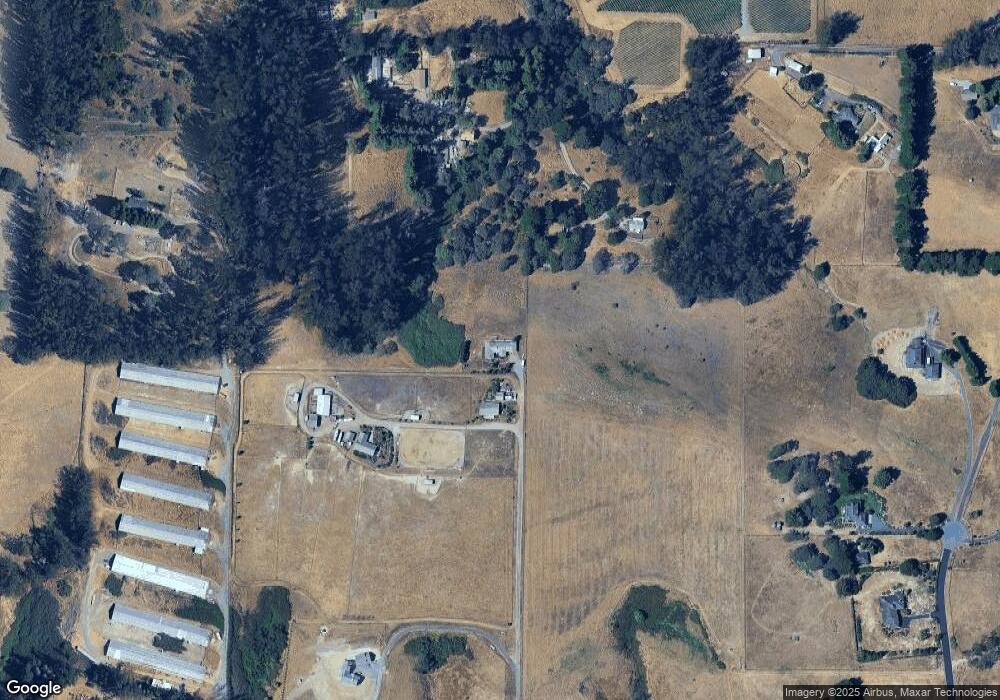 5655 Roblar Rd, Petaluma, CA 94952 - photo 1