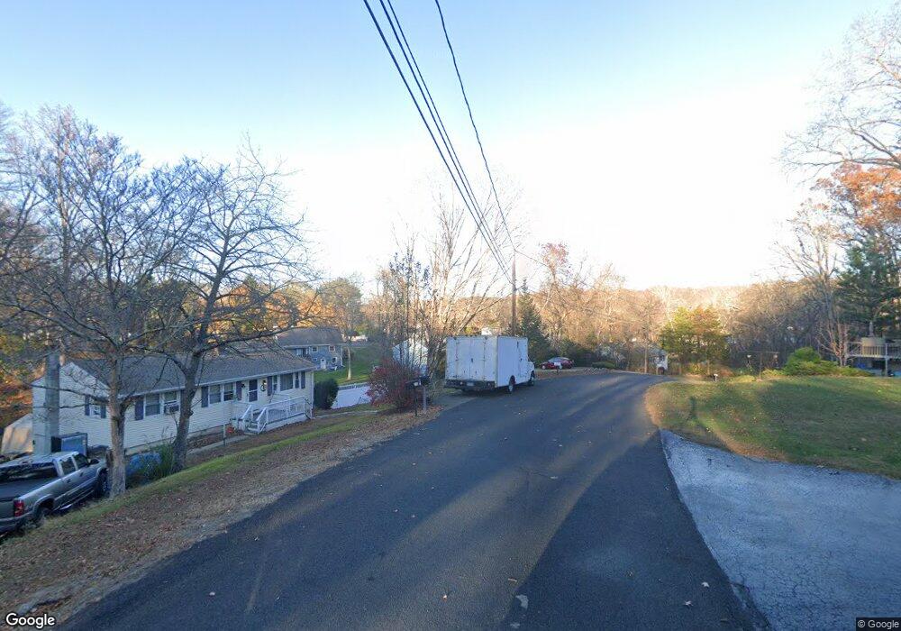 24 Beverly Rd, Niantic, CT 06357 - photo 1