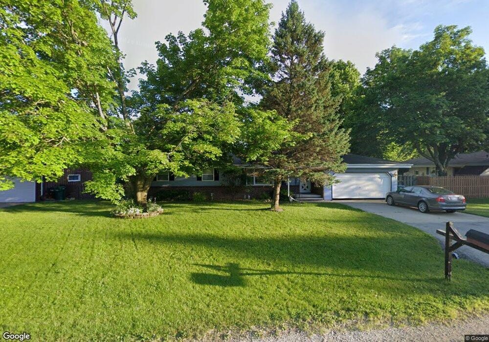 3635 W Sunnyview Rd, Appleton, WI 54914 - photo 1