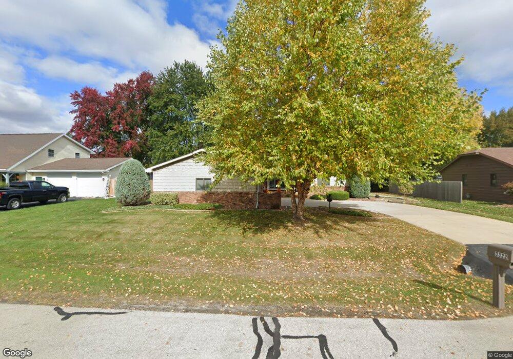 3322 W Sunnyview Rd, Appleton, WI 54914 - photo 1