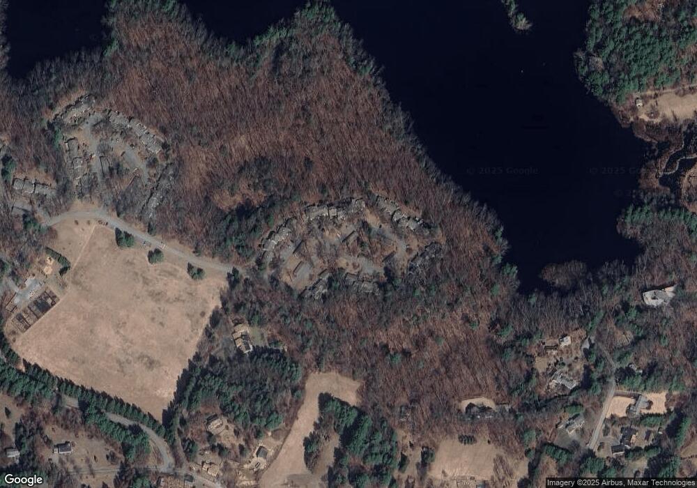 361 Hemlock Cir unit 36, Lincoln, MA 01773 - photo 1